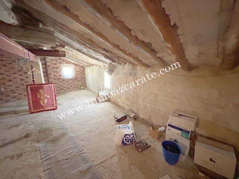 Foto 96d400e2-c7bb-4c8a-bd4c-cb2c75485eb2. Casa amb aparcament a Oteiza