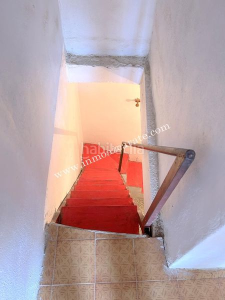 Foto 9781f214-aa90-48ab-8045-9c0000a3ab1f. Casa amb aparcament a Oteiza