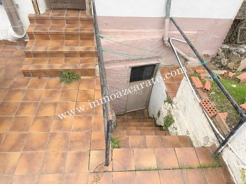 Foto 9c6407be-0543-4605-bc73-0387cab8d5d6. Casa amb aparcament a Oteiza