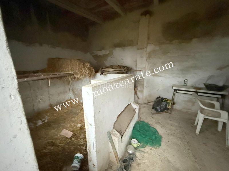 Foto 9c915f47-a384-40f4-9ad6-d4ebcdc78e15. Casa amb aparcament a Oteiza