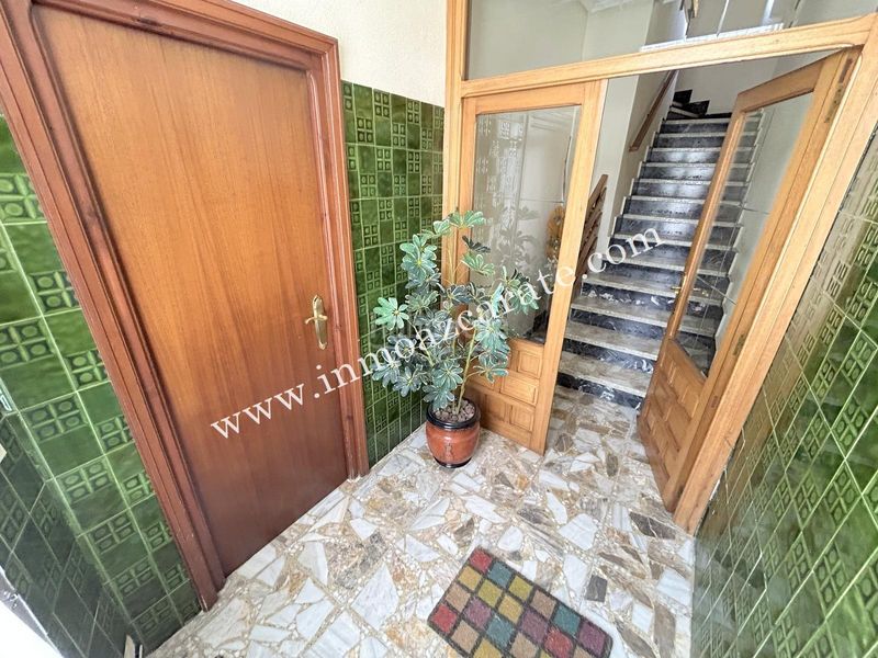 Foto b30b1e8d-9958-40a2-bfc8-d874ed2d04b5. Casa amb aparcament a Oteiza