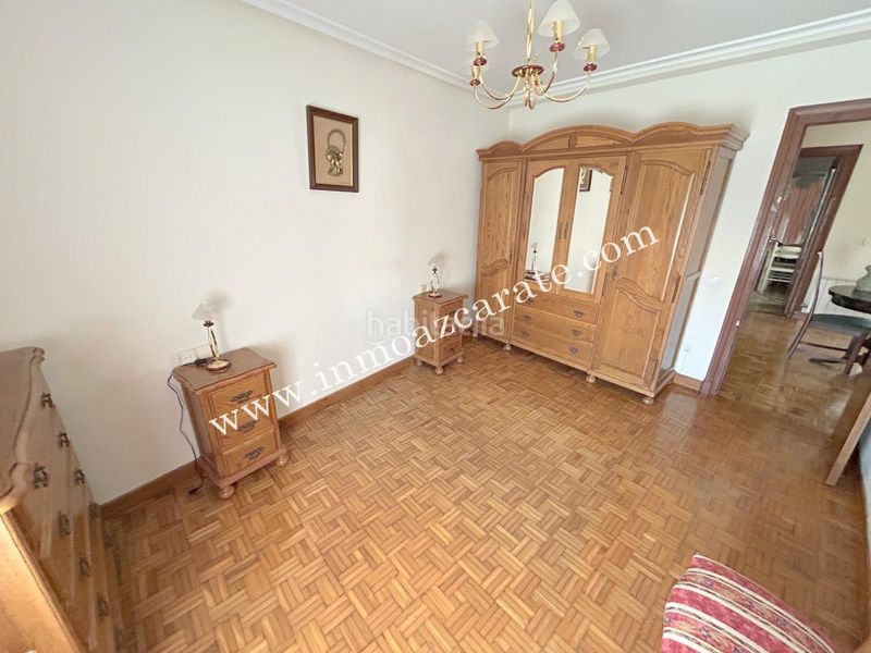 Foto c22e8b28-573c-4de1-b469-46fdb5ae472c. Casa amb aparcament a Oteiza