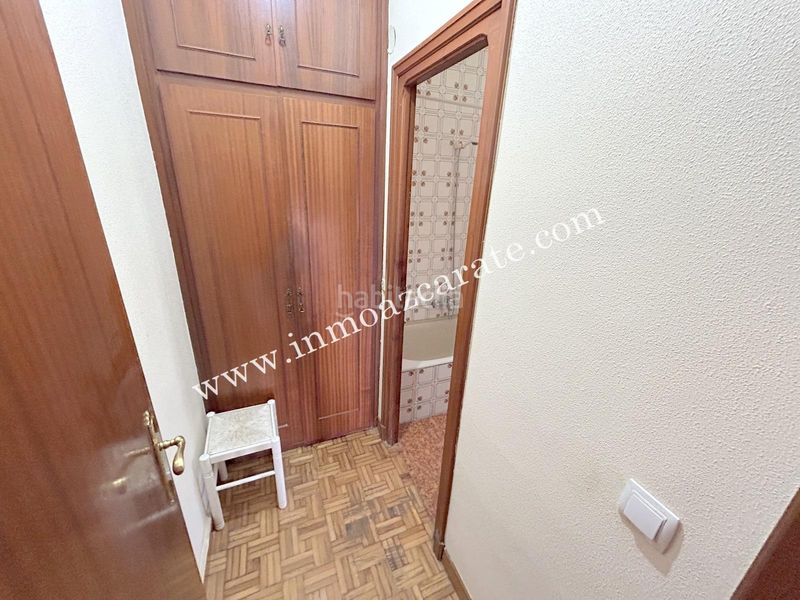 Foto cbe7c362-b1e4-403c-a8c3-03976acac2b1. Casa amb aparcament a Oteiza