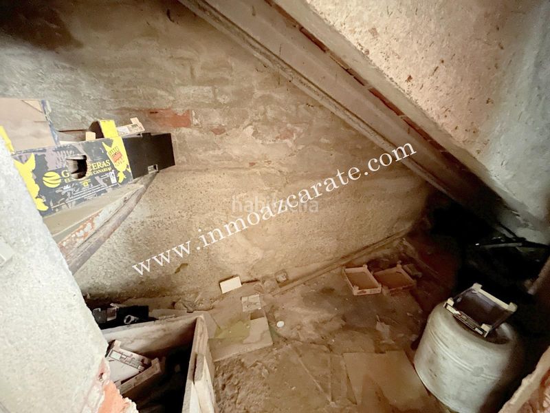 Foto cd2b919f-3b4c-49b3-a59d-c65d867a8d9d. Casa amb aparcament a Oteiza