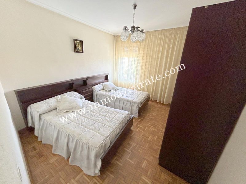 Foto e0e9ef5a-50cb-4203-a645-07648e74f86d. Casa amb aparcament a Oteiza