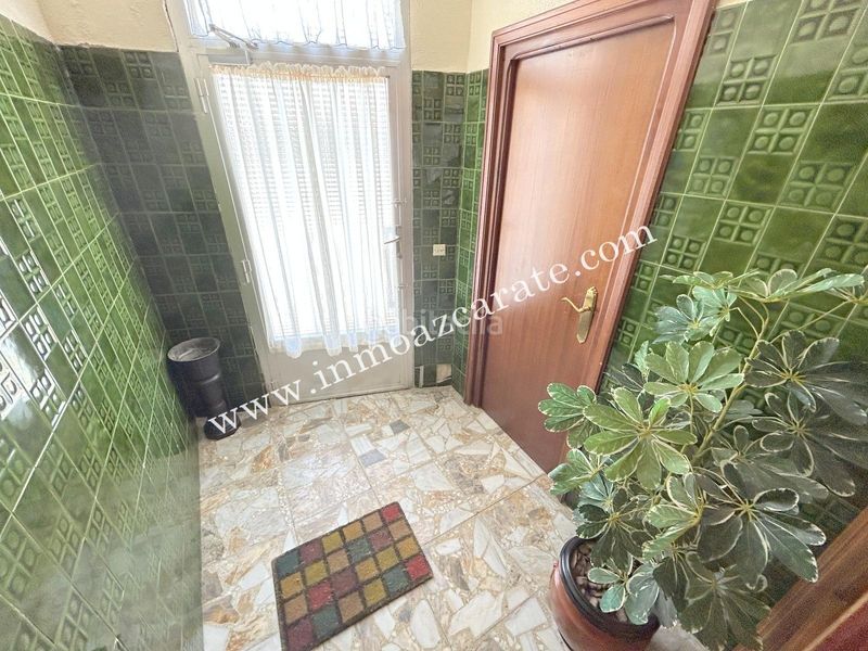 Foto f698f8c6-96b3-4dd8-91dd-c3e893c9721f. Casa amb aparcament a Oteiza