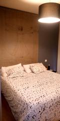 Appartement à Casco Antiguo. Piso en la rioja logroño
