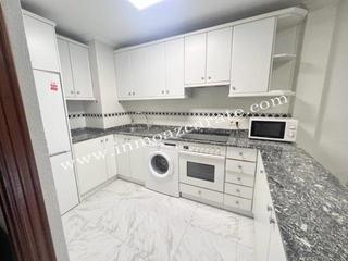 Pis a Estella / Lizarra. Piso céntrico con trastero en estella