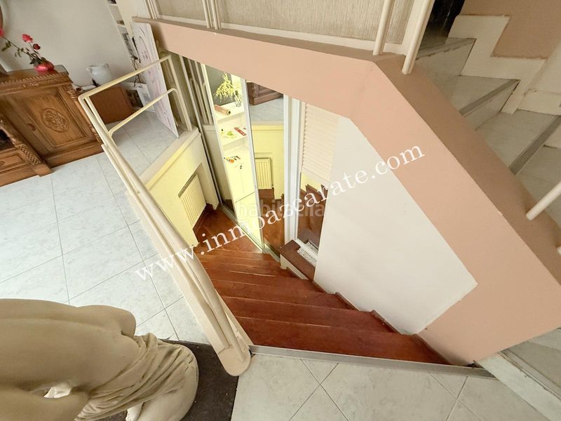 Foto d65ec12e-9a7c-4899-bab4-fcc67b57bd53. Alquiler local comercial  céntrico en estella en Estella / Lizarra