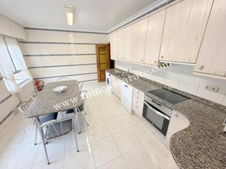 Appartement à Estella / Lizarra. Piso en sector b de estella