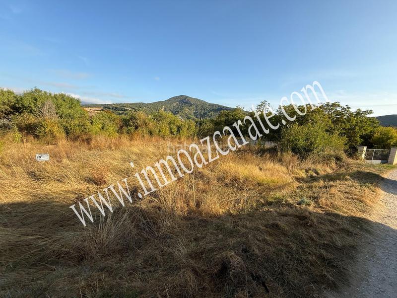 Foto 07f79e84-4fb7-4704-86dc-87fa9c81a587. Wohngrundstück in Allín