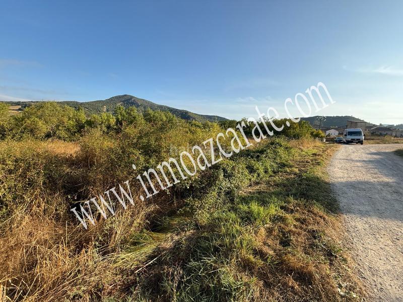 Foto 1f62c3a4-3cb1-47ae-9a6c-da82c52af132. Wohngrundstück in Allín