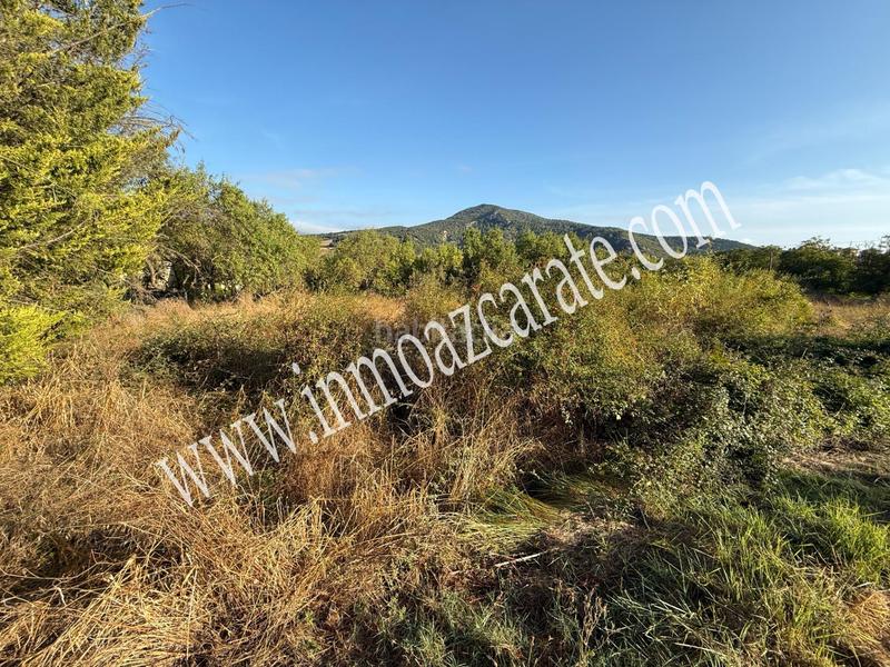 Foto 56e72620-c68a-4ba0-92b9-cee63b97247f. Wohngrundstück in Allín