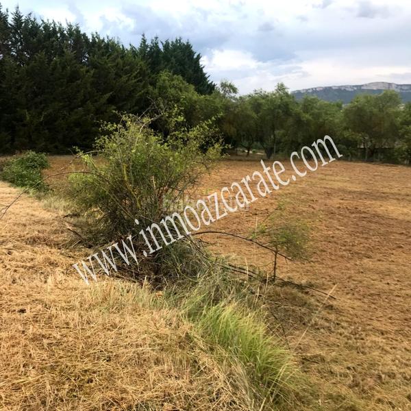 Foto 58cdee09-bdbf-412f-b939-ea66bf7b4ab0. Wohngrundstück in Allín