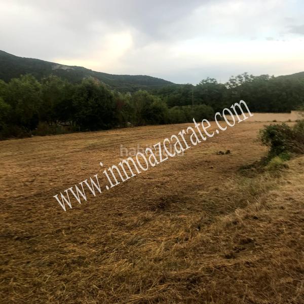 Foto d2985039-f6fd-40c3-8c48-5c5c207c1376. Wohngrundstück in Allín