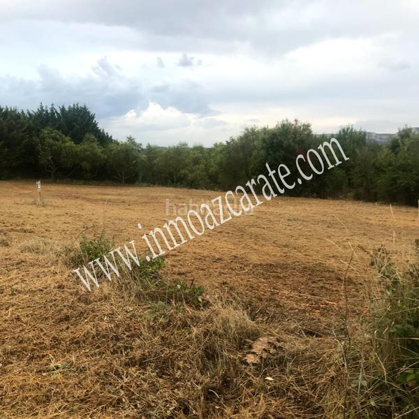 Foto d2b7a217-470c-41c7-ab9e-a9eff408c084. Wohngrundstück in Allín