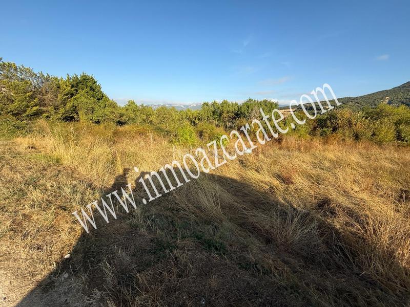 Foto f7f37104-0b34-47ef-9911-c44c9c1b88f3. Wohngrundstück in Allín