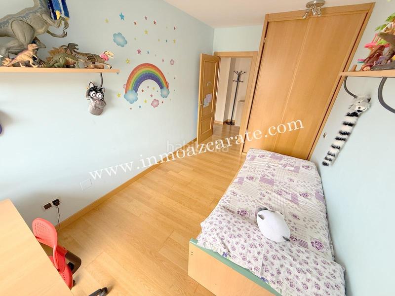 Foto 2134071e-60ac-4aa1-802a-1af8d743def2. Appartement avec chauffage dans Estella / Lizarra