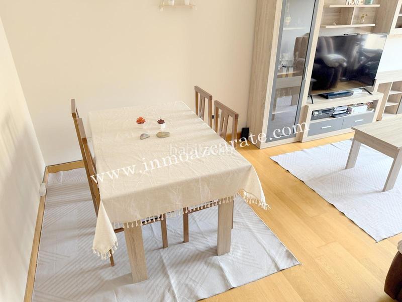 Foto 231be9d2-6d6f-4288-9ade-4c7cb1fad367. Appartement avec chauffage dans Estella / Lizarra