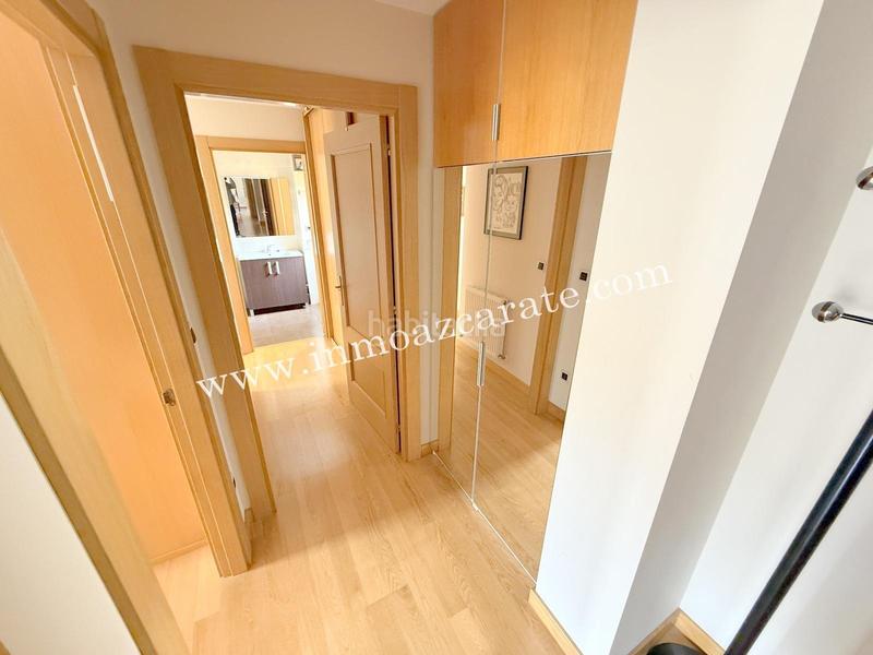Foto 442dccc5-8f02-4ab8-bb9d-bd073ee5fa7a. Appartement avec chauffage dans Estella / Lizarra