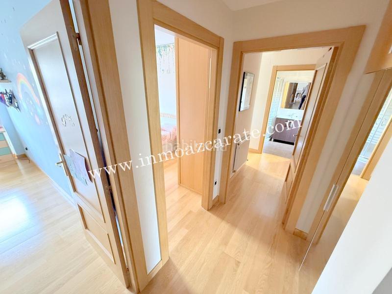 Foto 510a14c5-254a-4b3c-b6e6-b8aac695f036. Appartement avec chauffage dans Estella / Lizarra