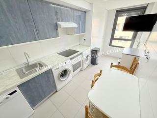 Appartement  Calle navarro villoslada. Piso con trastero en zona plaza de toros  estella