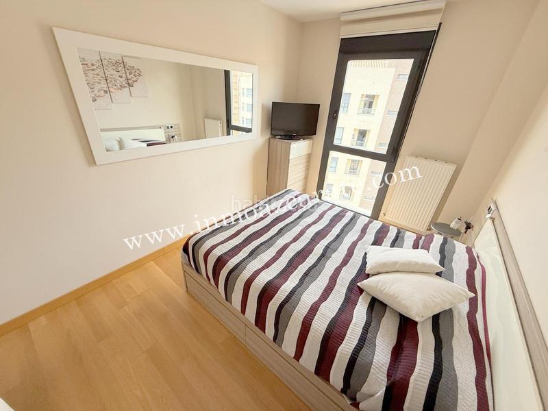 Foto 57a4d64a-450b-4452-bcb9-f5bf1efe93b0. Appartement avec chauffage dans Estella / Lizarra