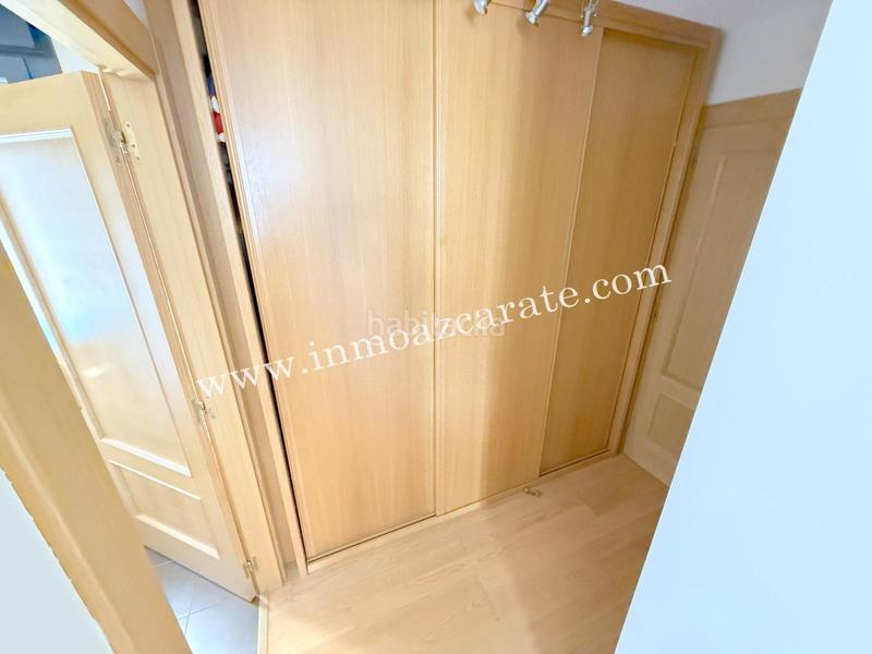 Foto 6af6f651-3c6f-4f1e-b8be-61f36b3ce54e. Appartement avec chauffage dans Estella / Lizarra