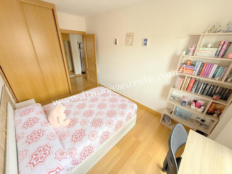 Foto 6d2e524f-dedf-4cc4-98be-22e68937f3c0. Appartement avec chauffage dans Estella / Lizarra