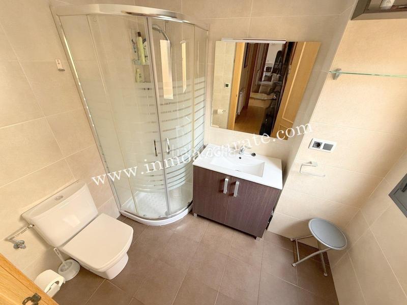 Foto 7c4e4047-af8f-44da-869e-a7dc52267f4c. Appartement avec chauffage dans Estella / Lizarra