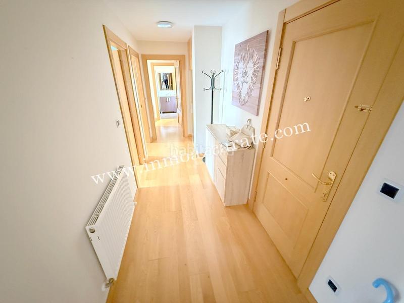 Foto 8f6de7c7-3197-4ce8-b257-44f72d7669f1. Appartement avec chauffage dans Estella / Lizarra