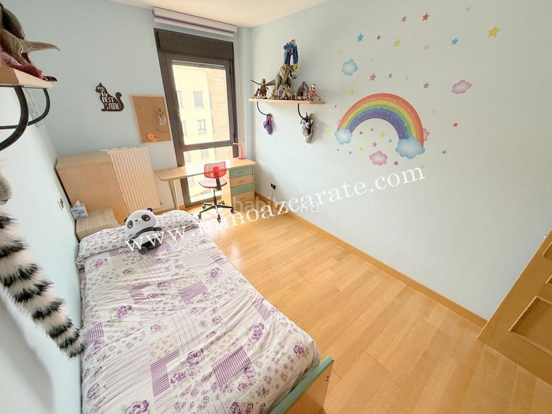 Foto 9a22e807-bf14-4421-8c8d-c516a4c10ce6. Appartement avec chauffage dans Estella / Lizarra