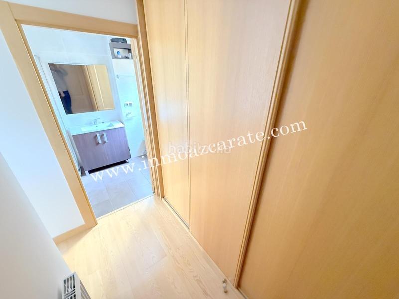 Foto adbb4ea9-169d-4cbd-a248-4fbafa44d3b2. Appartement avec chauffage dans Estella / Lizarra