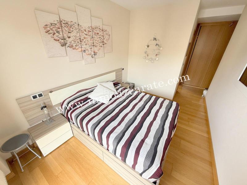 Foto d0d0db43-90aa-4da8-89cf-b271ec925b1e. Appartement avec chauffage dans Estella / Lizarra
