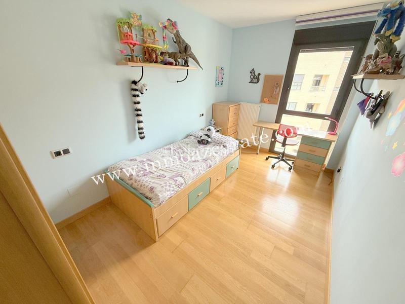 Foto e174549a-16db-4e95-b1fb-2afd771cdd64. Appartement avec chauffage dans Estella / Lizarra