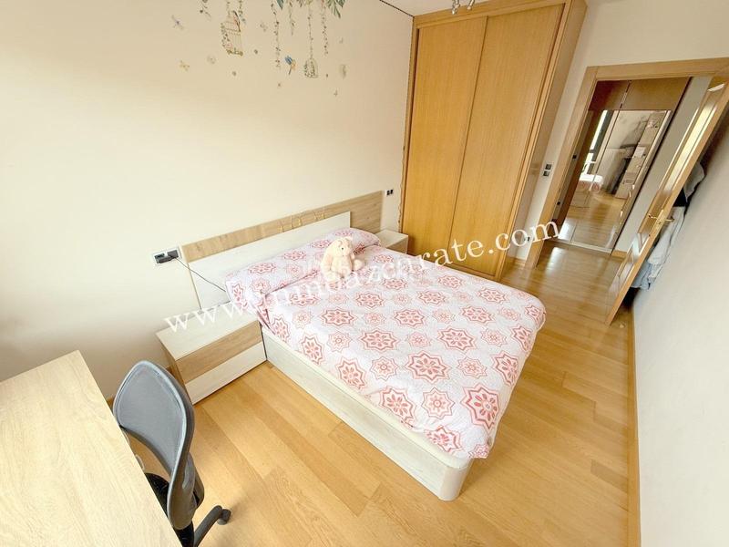 Foto e1ceeda6-0bc5-4c31-a2be-aec29c893171. Appartement avec chauffage dans Estella / Lizarra