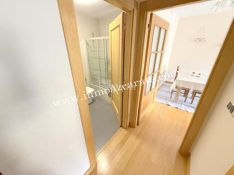 Foto e3c40ec0-8623-47b1-9ab8-6fefa90aa0ec. Appartement avec chauffage dans Estella / Lizarra