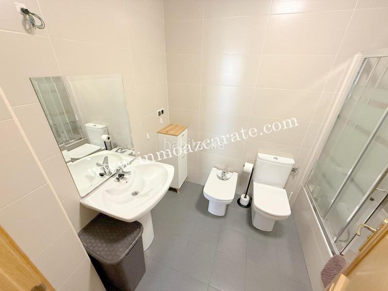 Foto fb392c1f-5f12-4db1-b893-2bbf998235ea. Appartement avec chauffage dans Estella / Lizarra