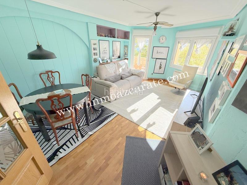 Foto 00ae3b89-6901-4be8-a840-c184e13419a3. Appartement avec chauffage dans Estella / Lizarra