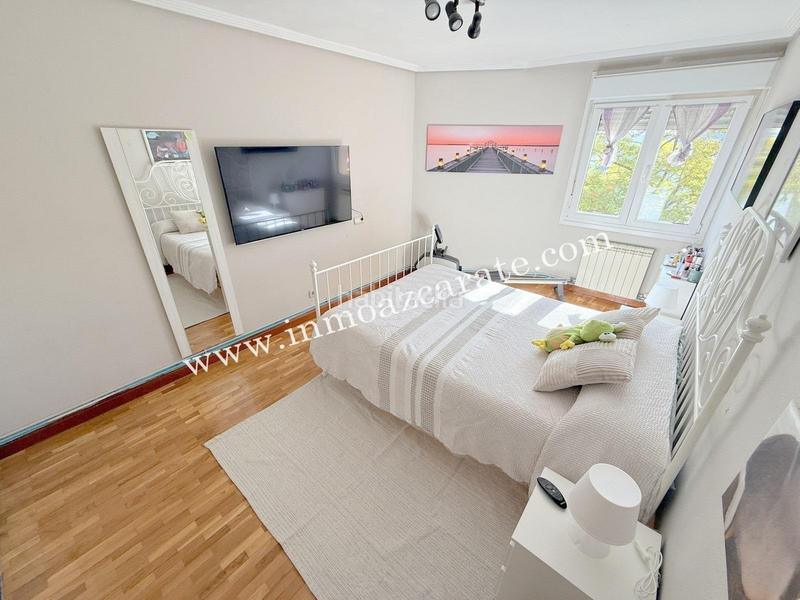 Foto 0c1aa3a4-d1f7-498a-939a-5ce8210906ff. Appartement avec chauffage dans Estella / Lizarra