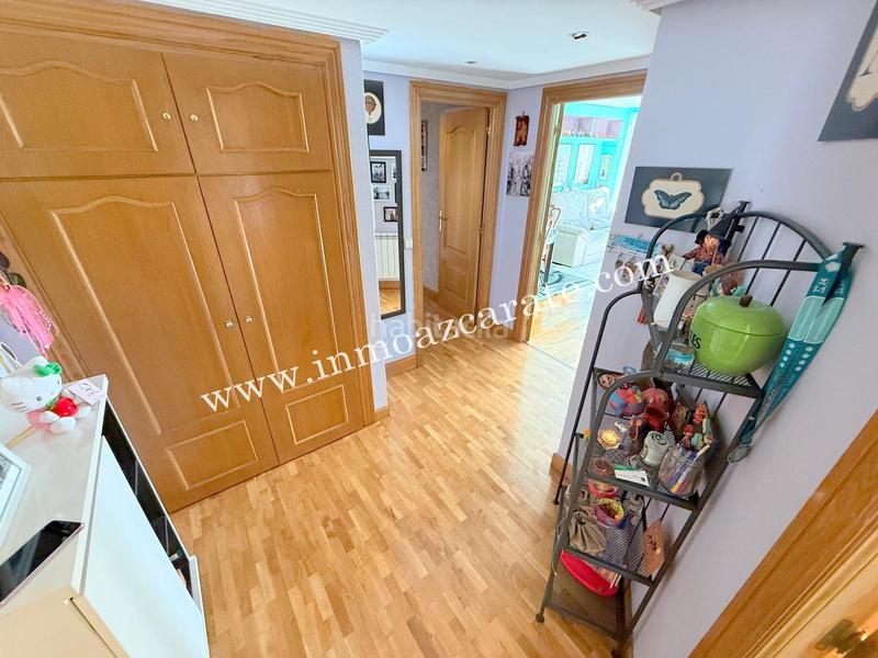 Foto 19bde540-fe85-4c70-878a-63699bd26573. Appartement avec chauffage dans Estella / Lizarra