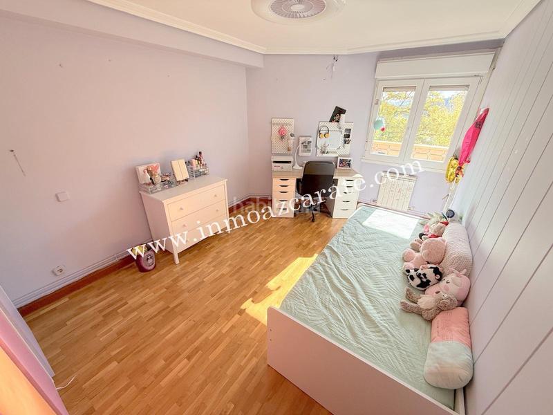 Foto 1c591ba9-10b4-4cca-b2c2-4f61818bda43. Appartement avec chauffage dans Estella / Lizarra