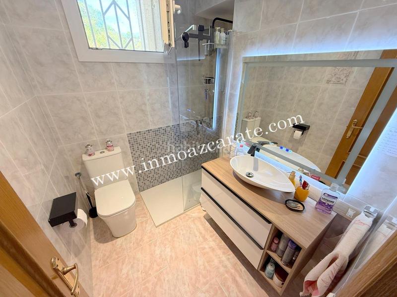 Foto 1e7e62cb-fb8a-44d0-94e3-ea628d1c695b. Appartement avec chauffage dans Estella / Lizarra
