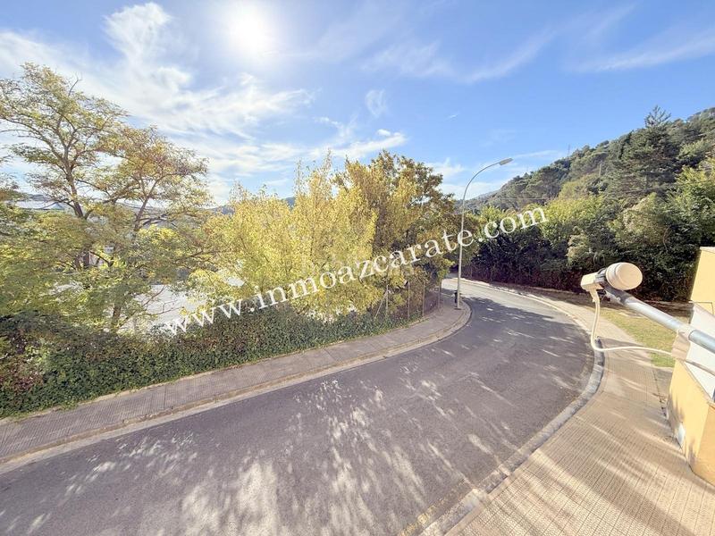 Foto 3d54615d-0dba-4557-a874-37efb1cb2ad1. Appartement avec chauffage dans Estella / Lizarra