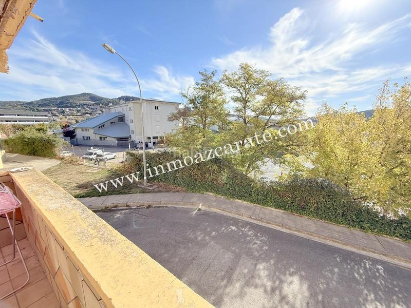 Foto 62bb6398-c46d-4654-adb5-512edb83c3a9. Appartement avec chauffage dans Estella / Lizarra