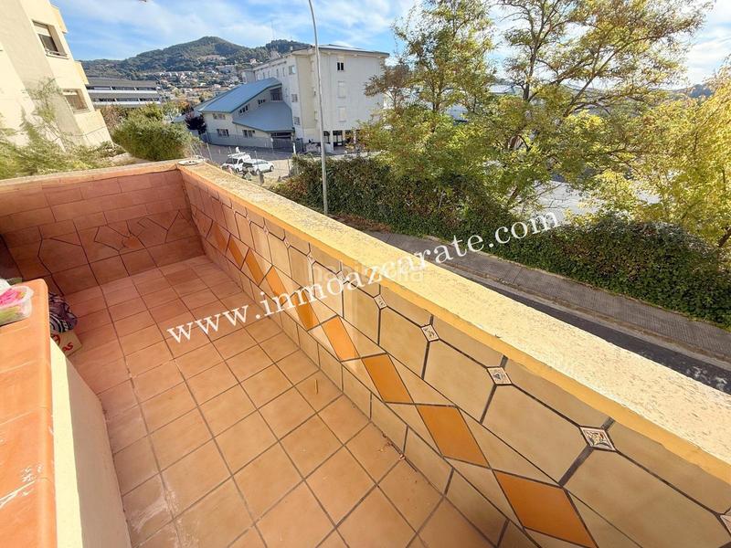 Foto 83117a47-7967-43f5-b8ad-08ca42f99d63. Appartement avec chauffage dans Estella / Lizarra