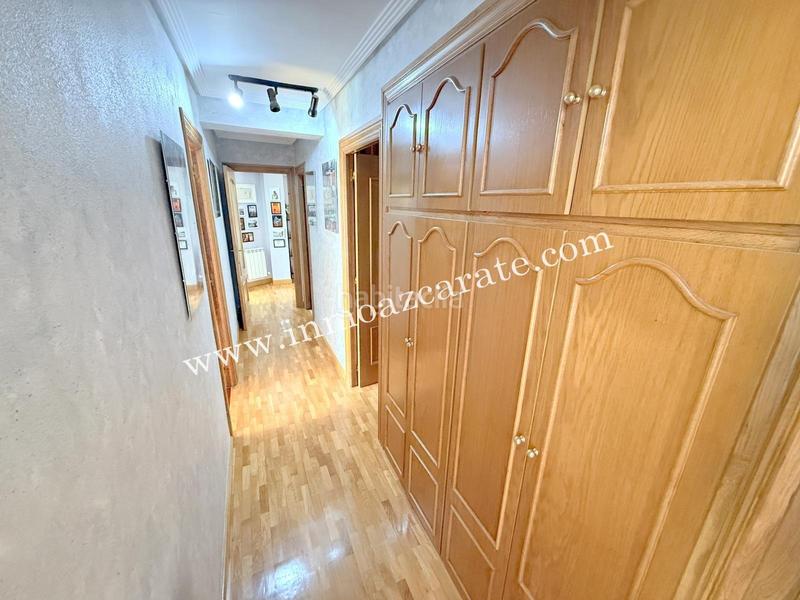 Foto a4c6e2c7-1476-4302-a243-411cfa0982d0. Appartement avec chauffage dans Estella / Lizarra