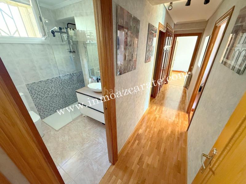 Foto cc495527-749f-4616-9ffd-4ce8e5bcf1e3. Appartement avec chauffage dans Estella / Lizarra