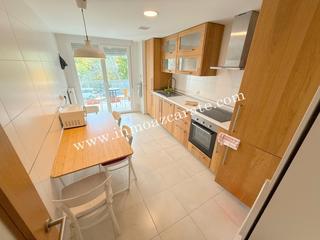 Appartement à Estella / Lizarra. Piso con garaje y trastero