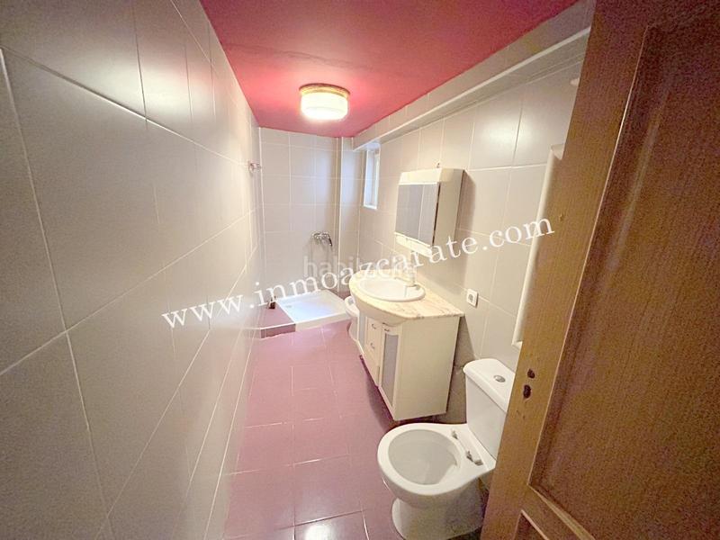 Foto 144b1fde-541c-4dce-90cf-371607a0c469. Maison dans Larraga